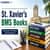St. Xavier’s BMS Entrance Exam Books & Preparation Tips 2026
